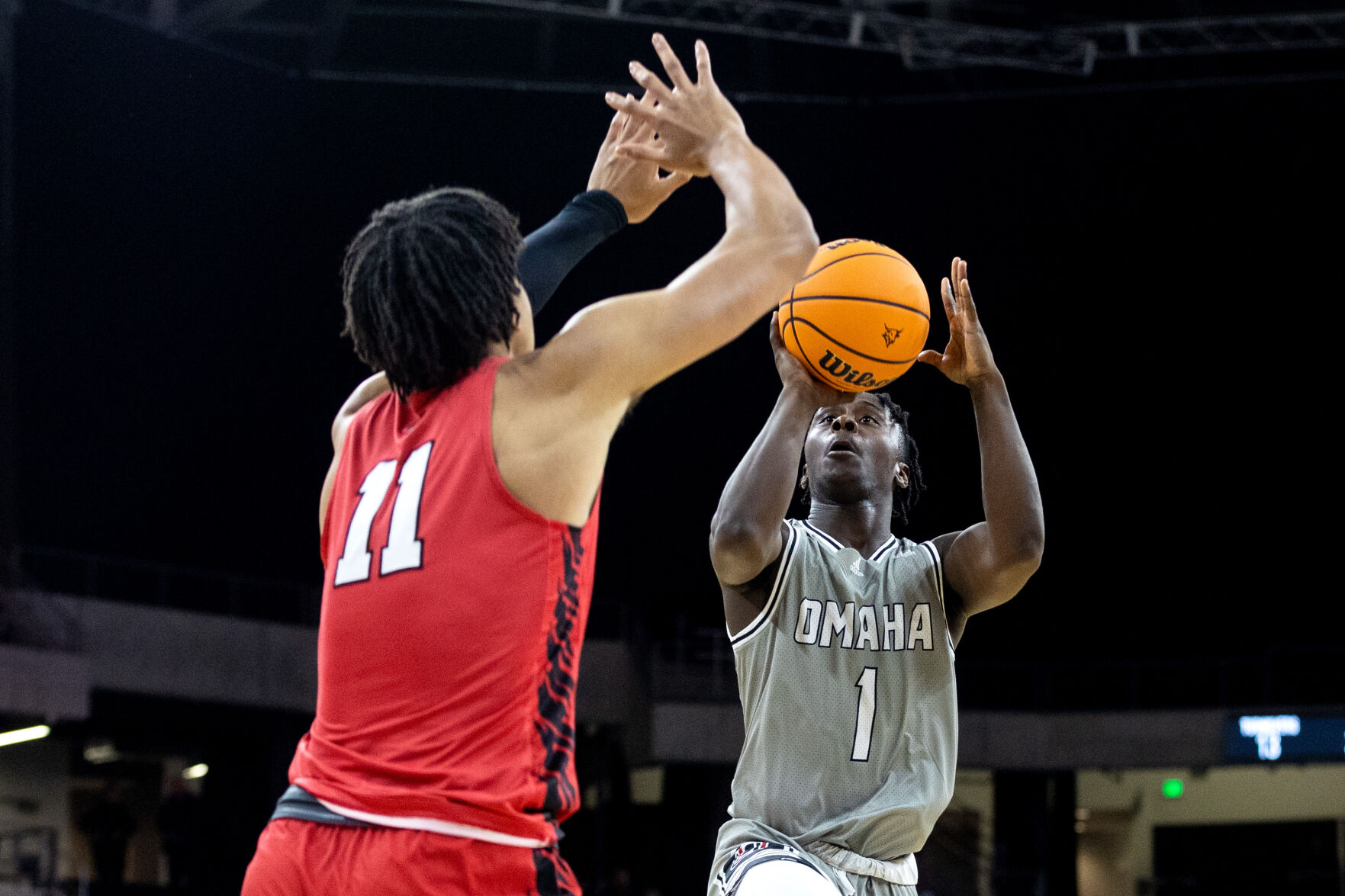 111722-owh-spo-unobasketball-em13.jpg